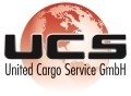 UCS - United Cargo Service GmbH