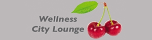 Wellness City Lounge
