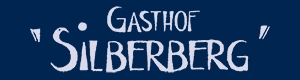 Gasthof Silberberg