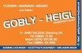 GOBLY-HEIGL Transport GmbH