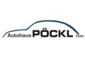Autohaus Pöckl GmbH