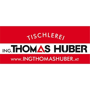 Huber Thomas Ing - Bau- u Möbeltischlerei GesmbH
