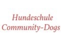 Hundeschule Community Dogs
