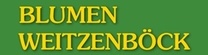 Blumen Weitzenböck Gärtnerei