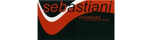 Sebastiani & Co GesmbH