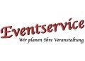 Eventservice Aufleben Denise Höhenwarter