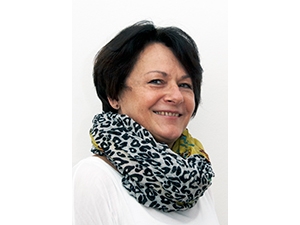 Bauer Silvia Dreiklang