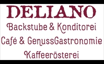 Café - Bäckerei - Rösterei DELIANO