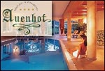 Hotel Auenhof