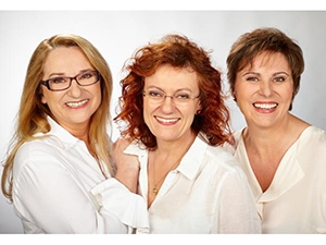 Art of Cosmetic - R Pikal GesmbH