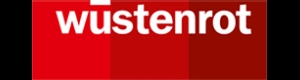 Wüstenrot Versicherungs-AG