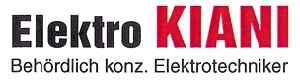 Elektro Kiani