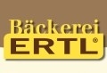 Bäckerei Ertl GmbH