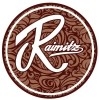 Cafe - Konditorei Raimitz