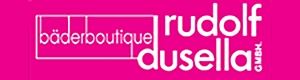 Dusella Rudolf GesmbH
