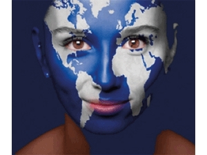 ULBG Umzug-Logistik-Box GmbH