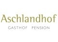 Gasthof - Pension Aschlandhof