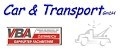 Car & Transport GmbH