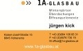 1A-Glasbau