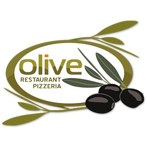Olive - Restaurant, Pizzeria