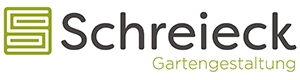 Gartengestaltung Schreieck