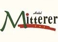 Hotel Mitterer Wimreiter GmbH