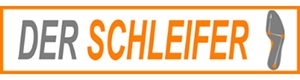 Peter Schleifer Podologie GmbH