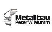 Mumm Peter Wilhelm Metallbau