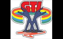 Ergotherapie Gesundheits-Treff Impuls