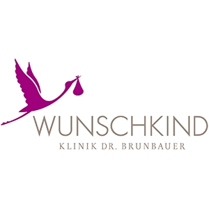 Wunschkind Klinik Dr. Brunbauer