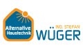 Alternative Haustechnik Ing. Stefan Wüger