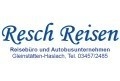 Reisebüro Resch GmbH