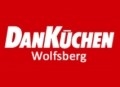 DAN Küchen Wolfsberg