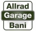 Allrad Garage Bani
