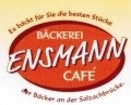 Bäckerei Ensmann GmbH