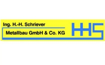 Metallbau GmbH u. Co KG Hans Hermann Schriever