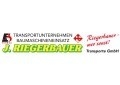 Riegerbauer Transporte GmbH