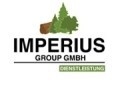 Imperius Group GmbH