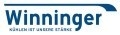 Ernst Winninger GmbH