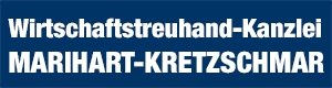 WT- StB Mag.Renate Marihart - Kretzschmar