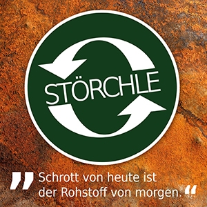 STÖRCHLE Gesellschaft m.b.H.