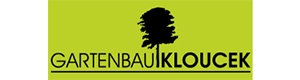 Gartenbau Kloucek