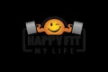 Happy-Fit Fitness GmbH