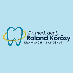 Dr. Roland Körösy