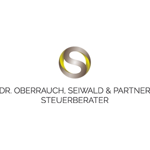 Dr. Oberrauch, Seiwald & Partner Steuerberatungs-Wirtschaftstreuhand GmbH