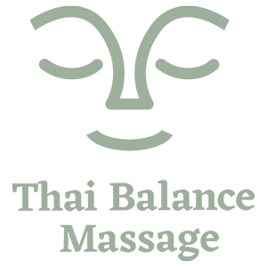 Thai Balance Massage