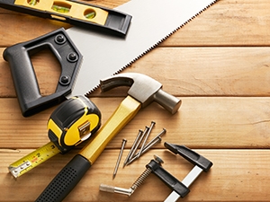 Holzbau Wanzenböck GmbH