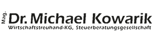 K & W Kowarik & Waidhofer Steuerberatungs-KG