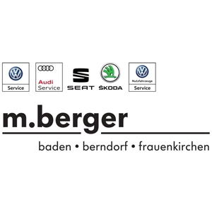 M. Berger Autohandelsges.m.b.H
