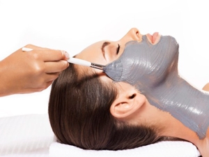 SALUS - Institut-Erlaa Inh. Dragana Grbic